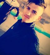 Foto pengguna TCHikou