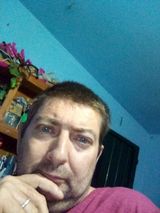 Zdjęcie użytkownika fabianramonortiz58