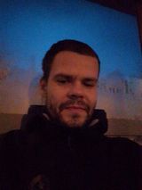 Foto utilizatorului kkamilos67