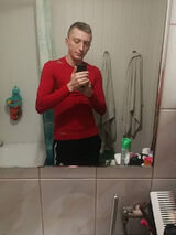 Photos ZnanyAnonim