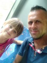 Foto pengguna artur8204