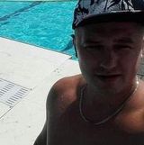Fotos Tomek1684