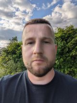 Фотография пользователя piotrsypek88