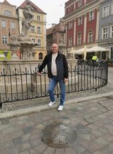 Фотография пользователя Asus30
