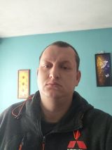 Фотография пользователя Pabblooo
