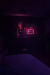 Фотография пользователя tomionegaming