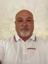 Zdjęcie użytkownika Knaller