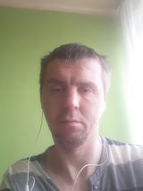 Fotos s20204569