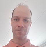 Zdjęcie użytkownika freddy12346789