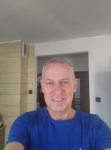 Fotos Karamaczo