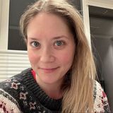 Photos illanidlin
