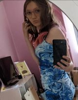Фотография пользователя pretty21