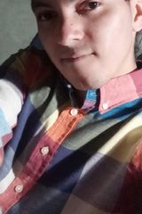 Benutzerfoto AgusFe
