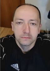 Foto pengguna preszczynski45