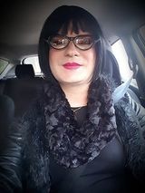 Фотография пользователя JustyniaEn