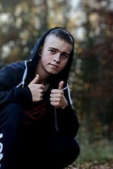 Фото користувача przemek151