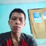 Benutzerfoto fikilesmana731