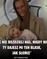 Fotka uživatele bartus323