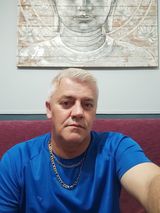 Foto utilizatorului marquezmilletman38