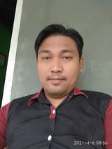 Foto utilizatorului sulistiyonoteguh19