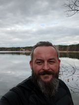 Zdjęcie użytkownika Mister82