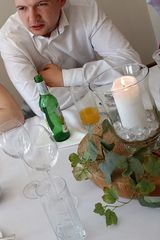 Zdjęcie użytkownika krystian2200