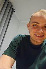 Fotka uživatele rybosomek14
