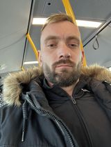Zdjęcie użytkownika Reviqo7