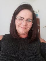 Zdjęcie użytkownika nataliastanic04