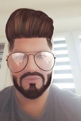 Фотография пользователя golfik19941989