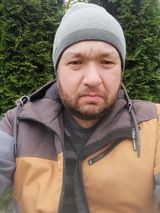 Zdjęcie użytkownika pavulon81