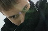 Benutzerfoto sebastianligaj4