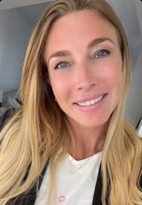 Benutzerfoto Pamluvs887