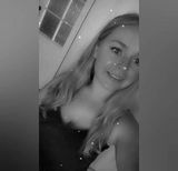 Фотография пользователя klaudynaaa0222