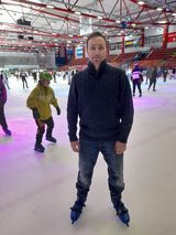 Zdjęcie użytkownika ilja94
