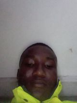 Benutzerfoto ayamkazzy2