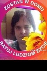 Zdjęcie użytkownika kurpanmarta37