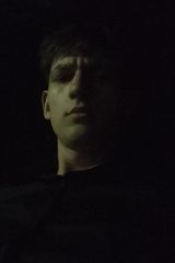 Фотография пользователя Kasyniarz
