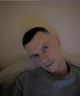 Foto pengguna Greg112