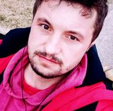 Benutzerfoto lukaszmaruszak8142