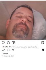 Benutzerfoto charlesmartim45