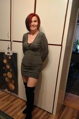 Benutzerfoto katarzynafilipiu19