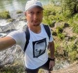 Zdjęcie użytkownika tomopavlicevic82