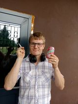 Zdjęcie użytkownika slowinskiwojtas