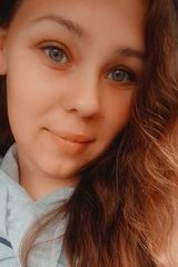 Фотография пользователя buujajsiekotku