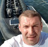 Foto pengguna kammichalowski