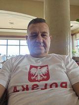 Фотография пользователя misiu34