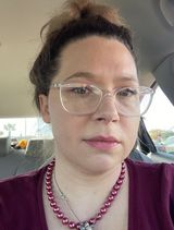 Zdjęcie użytkownika antonvictoria660