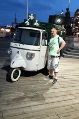 Benutzerfoto PiotrStepien1980