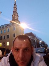 Benutzerfoto Kamerzysta696969